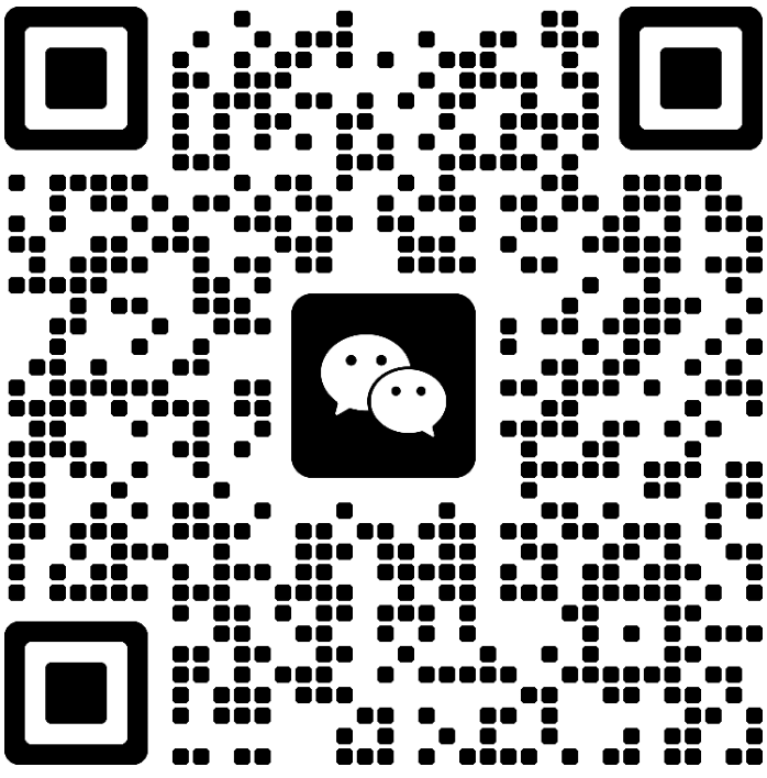 WeChat Image